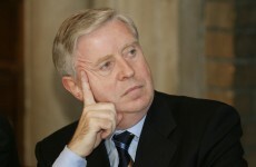 Limerick culture board concede there are 'lessons to be learned'