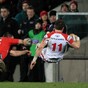 Here are all of this week’s Pro12 highlights