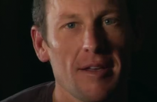 Sports film of the week: The Armstrong Lie