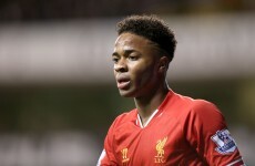 Swansea deny Raheem Sterling rumours, make Ince approach
