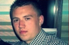 Aston Villa dedicate win over Sunderland to late Irishman Jody O'Reilly