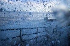 Call for Government to provide emergency funding for storm damage repair