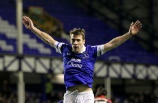 5 talking points from today's FA Cup action