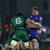 Leinster's 'relentless' streak the key to win out west -- Murphy