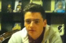 Two more due in court over Dale Creighton death