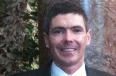 Gardaí search for Cork man missing since the early hours of Saturday