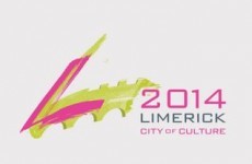 Limerick City of Culture CEO resigns
