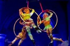Column: Limerick City of Culture must not be allowed to fail