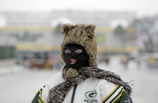 US prepares for 'polar vortex' which could plunge temperatures to -51 degrees Celsius