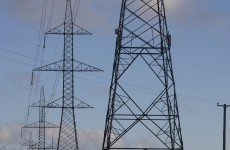 Poll: Are you concerned about plans to build more electricity pylons?