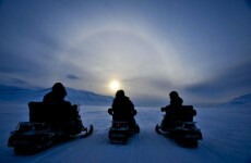 The week in photos