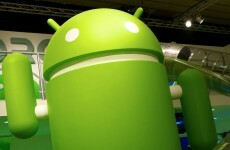 Google teams up with automakers to bring Android to cars