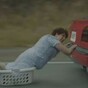 Old Spice captures every mammy's agony in its newest ad