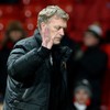 Moyes doubtful he’ll be able to land top targets in January window
