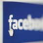 Facebook an unreliable way to judge future employees, study finds