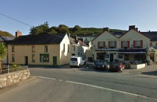 Post-mortem taking place after 22-year-old man found dead in Co Waterford