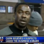 Watch this young dancing guy totally own a live news report