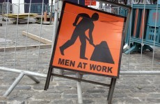 46 people killed in workplace accidents last year