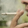 HSE says hospitals will be smoke-free by 2015