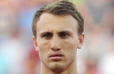 Departures Lounge: Solskjaer close to signing former Man United pair