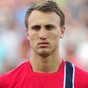 Departures Lounge: Solskjaer close to signing former Man United pair