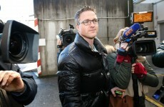 No change to Schumacher condition, hospital confirms