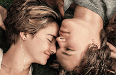 10 books to read before their film versions are released this year