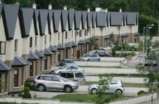Windows in rented accommodation are not inspected for safety