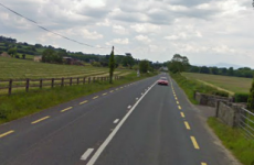 Woman killed and 8-year-old girl injured in Kerry crash