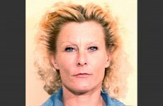 'Jihad Jane' sentenced to 10 years for plot to kill artist