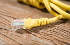 Every secondary school will have access to high-speed broadband by September say ministers