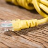 Every secondary school will have access to high-speed broadband by September say ministers