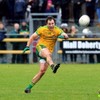 VIDEO: Donegal's Michael Murphy fires home a brilliant goal as a new campaign begins