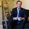 Polish Minister criticises David Cameron over immigrant comments