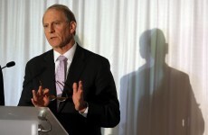 UUP rejects "not viable" and "unacceptable" Haass proposals
