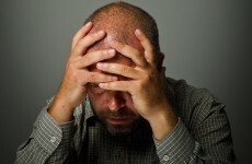 Concern over high level of undetected PTSD among Irish psychiatric clients