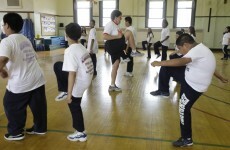 Poll: Should PE be an exam subject?