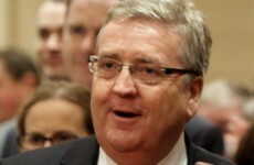 TDs head to Iran to discuss trade, human rights and the nuclear programme