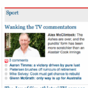 This epic Guardian headline may be the typo of the year