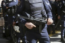 Turkish government sacks 350 police officers overnight