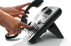 Teen helpline records 65 per cent increase in calls