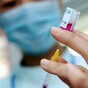 WHO blames Europe's measles outbreak on vaccination levels