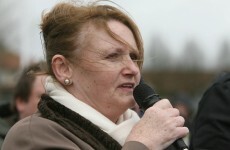 Marian Price given 12 month suspended sentence