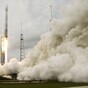 One-way trip to Mars? Sign me up, says French woman