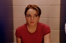 All the stages you go through when starting a new job