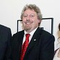 Mike Fitzpatrick appointed interim head of Limerick City of Culture
