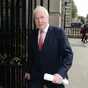 Deenihan: 'Limerick City of Culture should move forward in a calm and measured way'