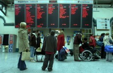 13 things anyone who's moved 'up to Dublin' will understand