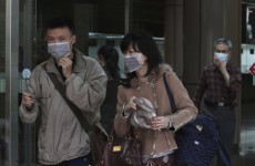 Chinese man in hospital with confirmed case of bird flu