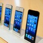 Apple's App Store sales hits $10 billion in 2013